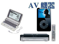 AVΥ٥ȥ顼